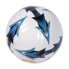 Football School Sports goods Competition Training major No. 5 football-specific PVC football Specification image